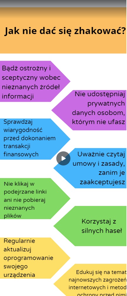 1E_JD