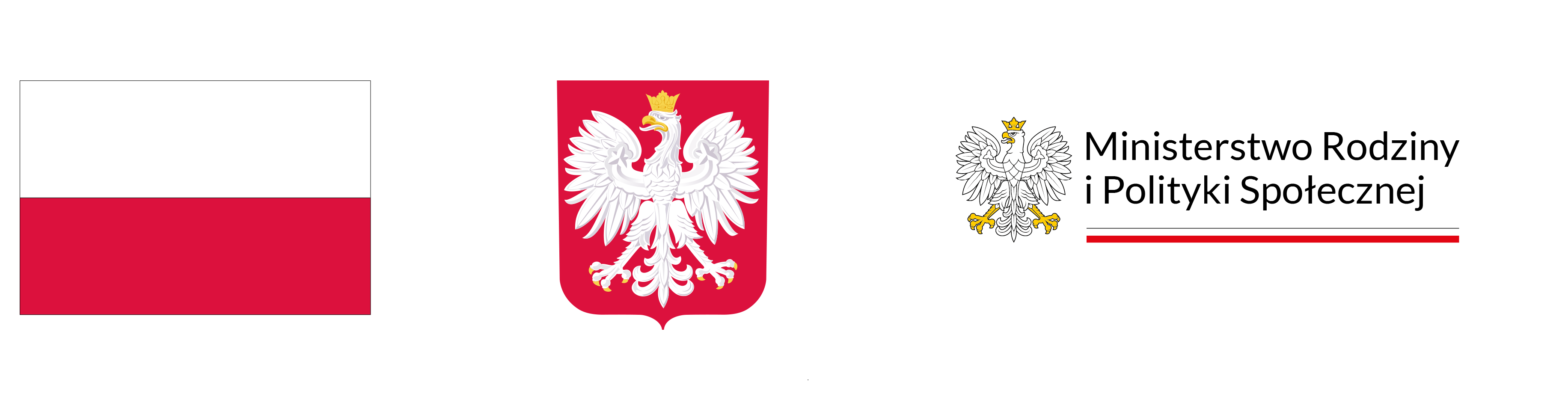 Flaga-i-godlo-Polski-logo-MRiPS