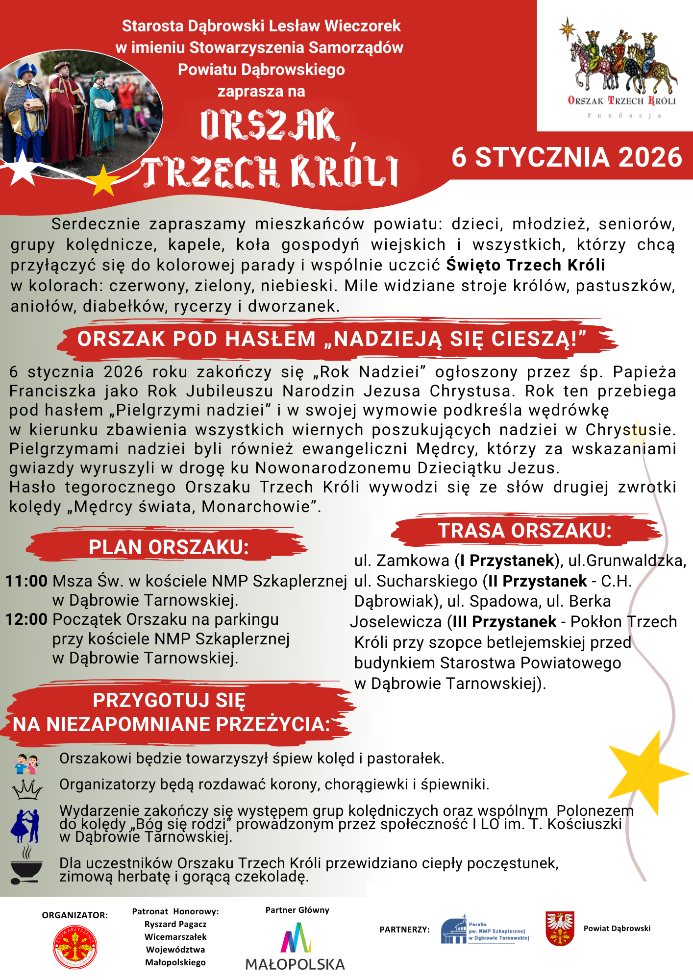 Plakat