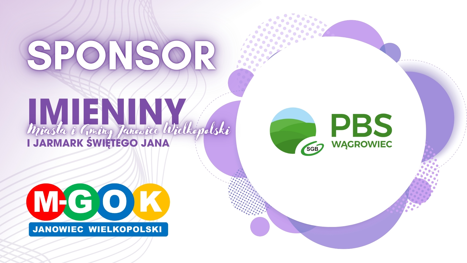 Pałucki Bank Spółdzielczy w Wągrowcu