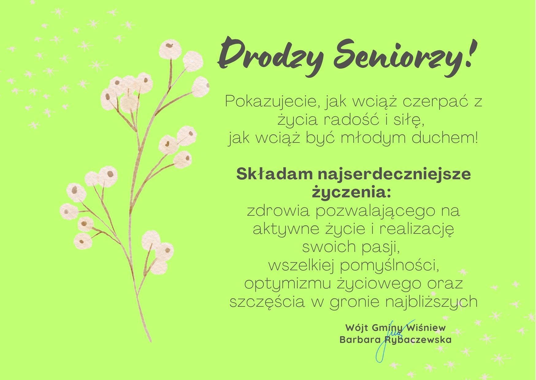 brak zdj