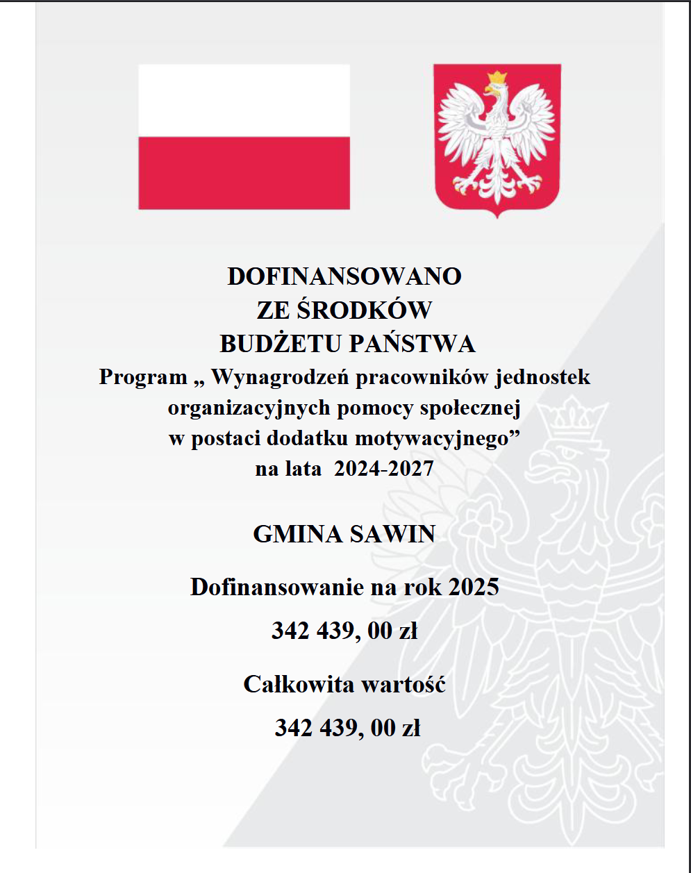 https://redakcja.samorzad.gov.pl/photo/4f71f74e-258b-4973-be34-e733f4d58866