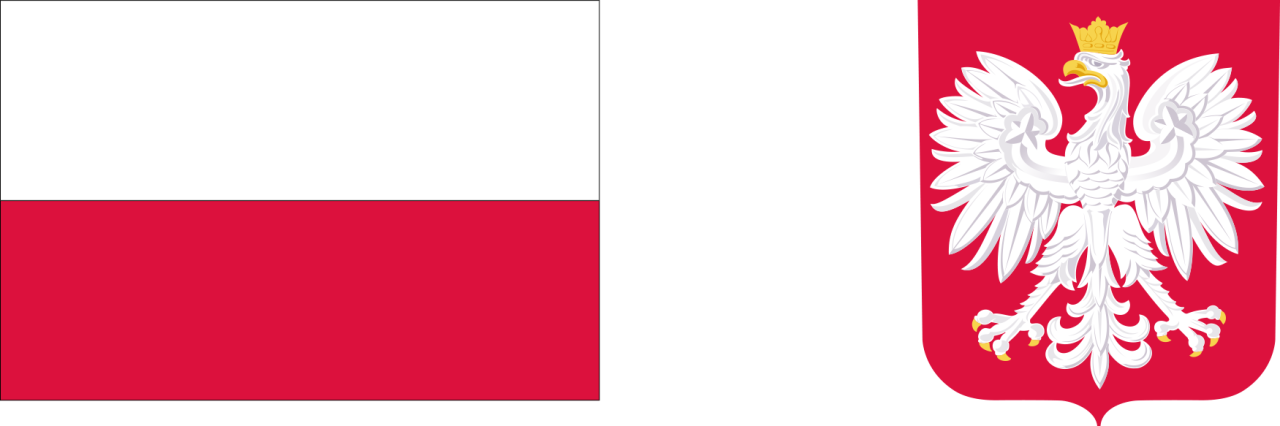 Polskie logotypy