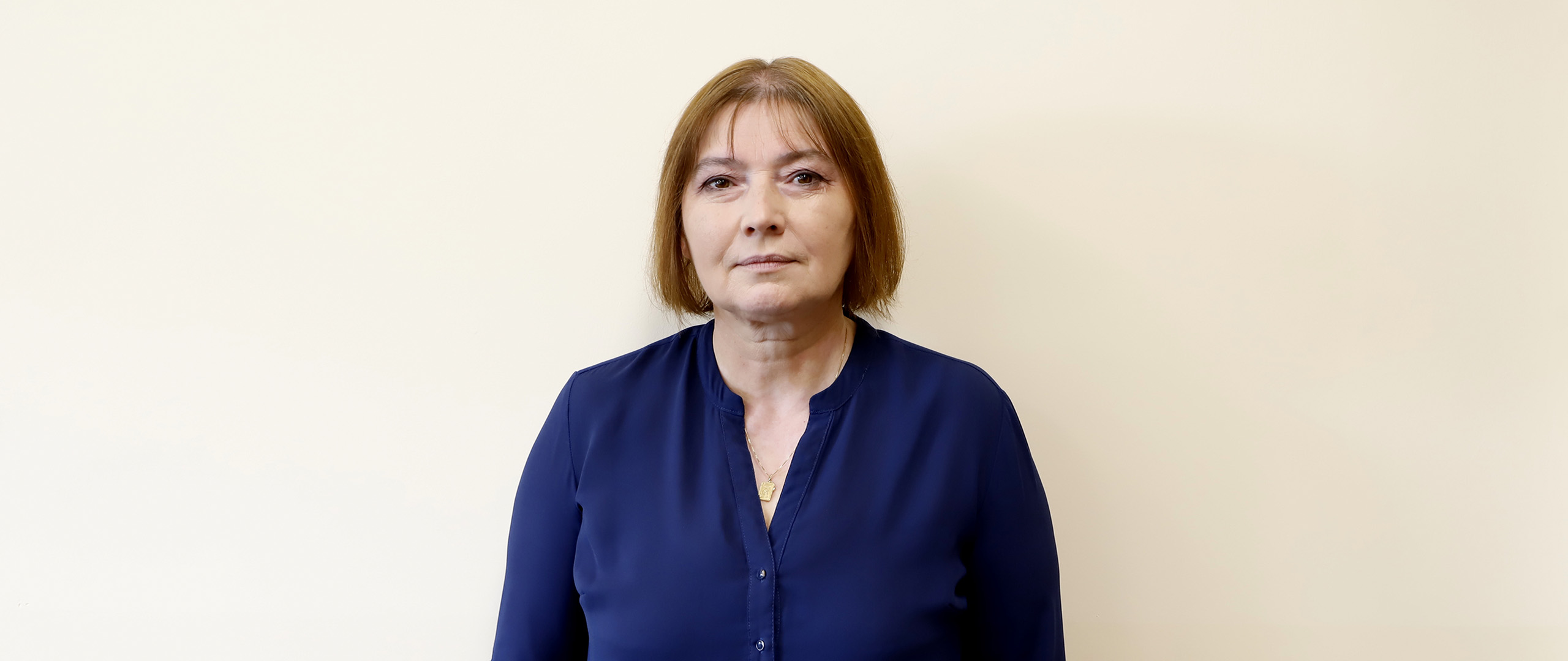 Lucyna Ziętek