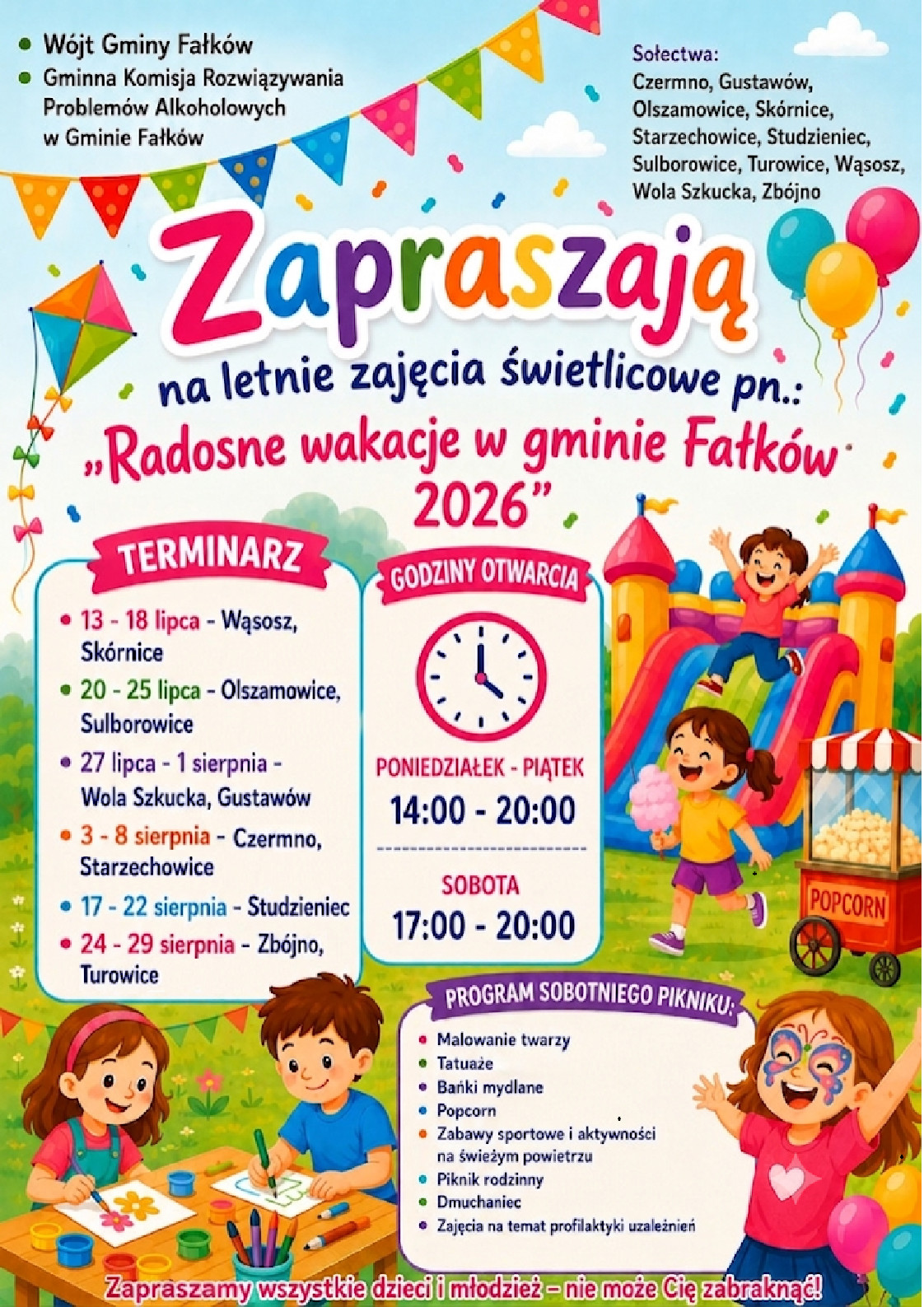 https://redakcja.samorzad.gov.pl/photo/514d1e3f-195a-4650-9d50-02f93cc057a0