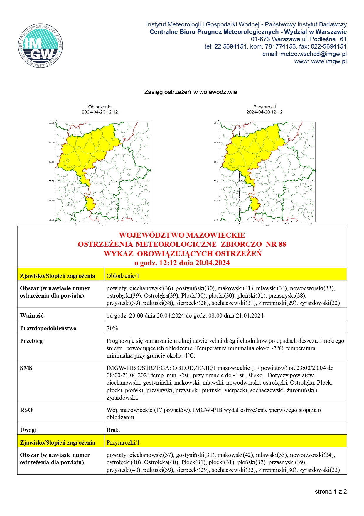  MZW_STAN_20240420101335428_page-0001