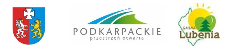 kas