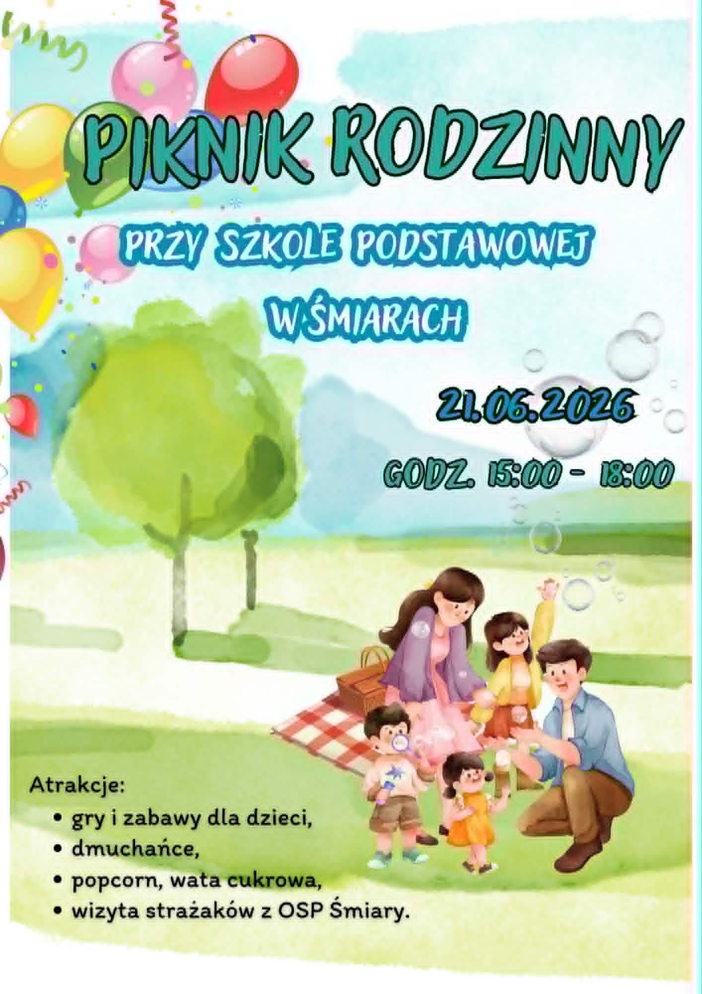 brak zdj