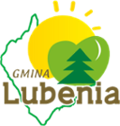 logo Gmina Lubenia