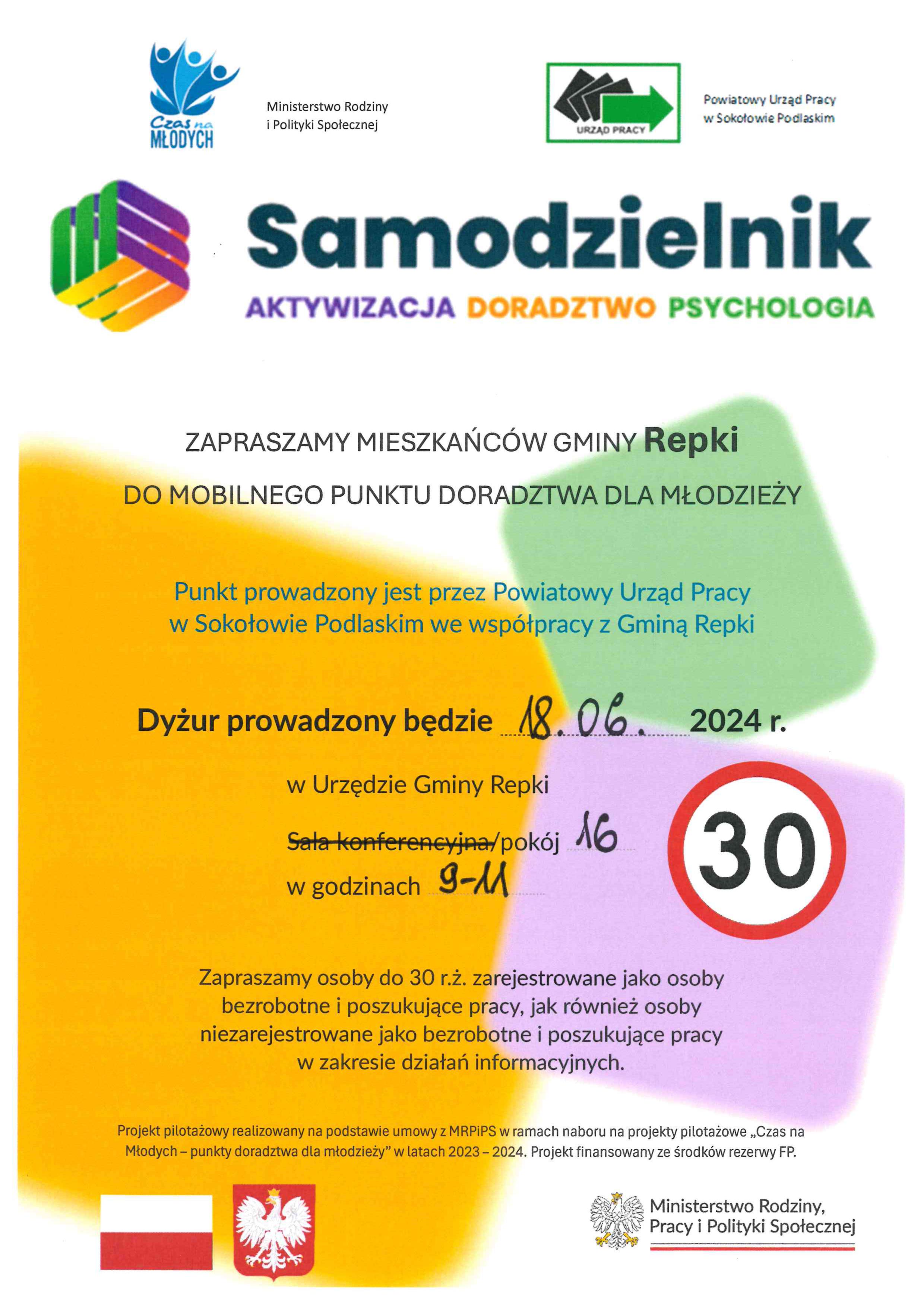 Samodzielnik