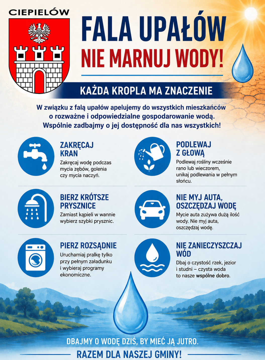 informacja