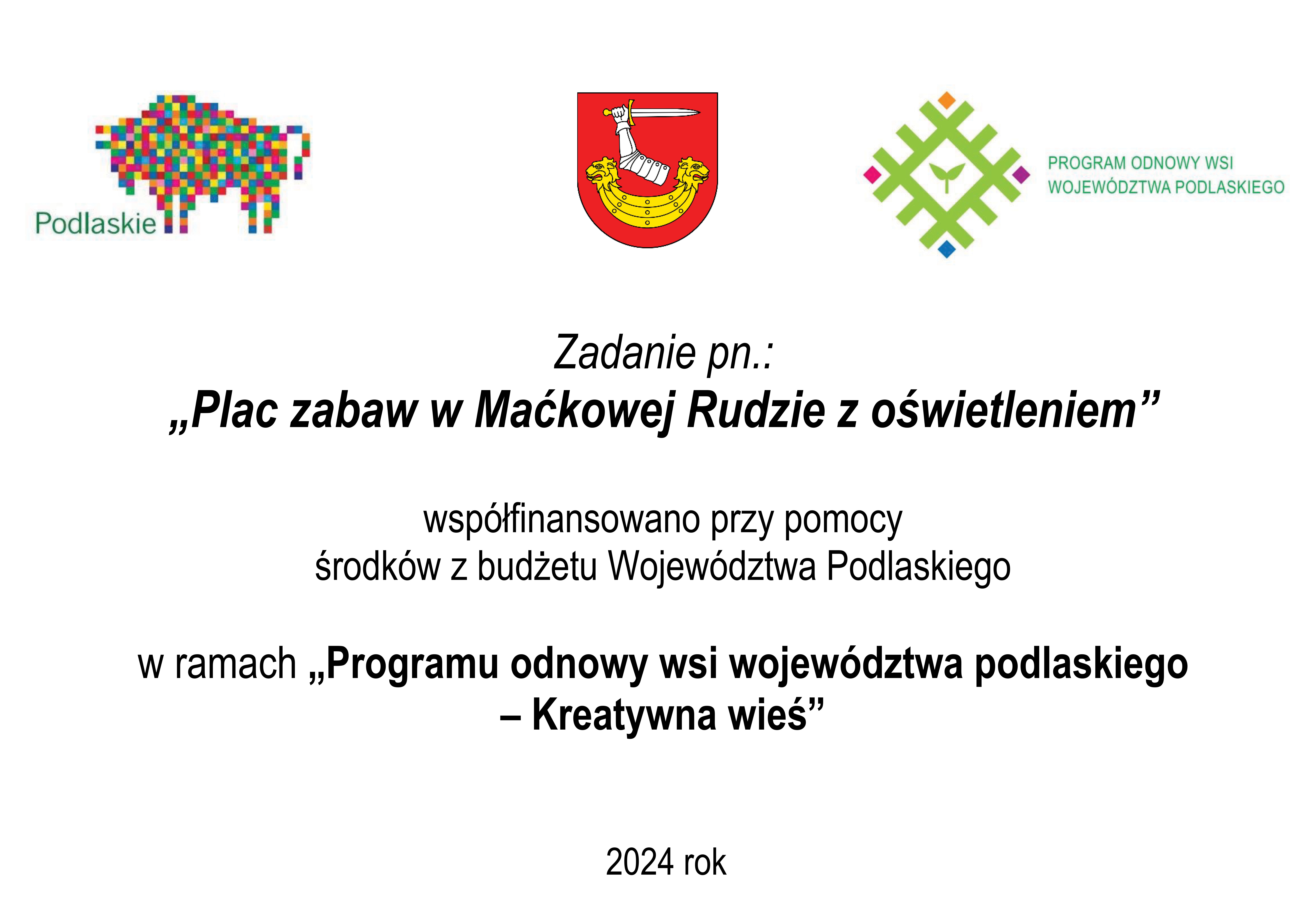 plac