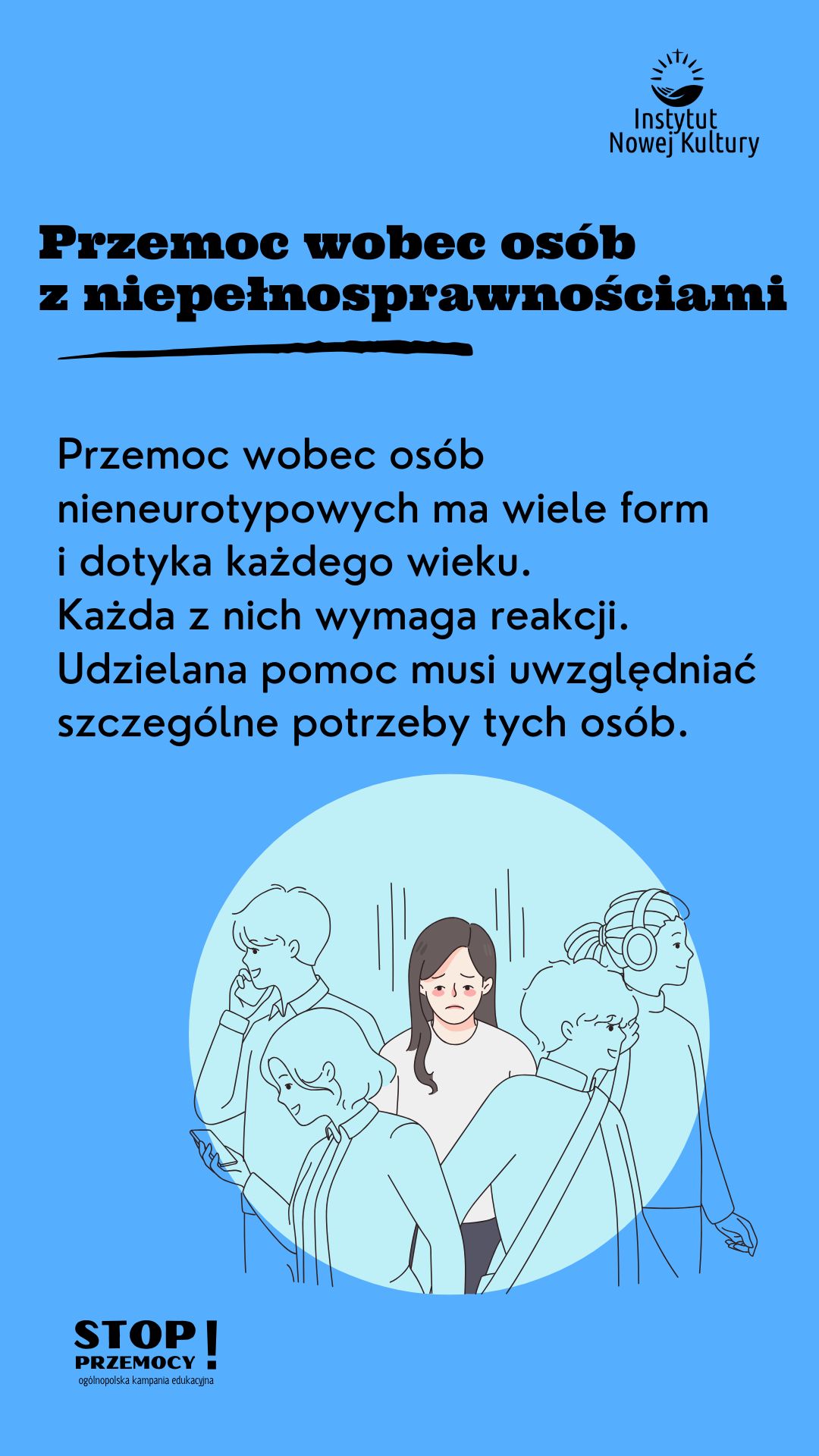 Grafika