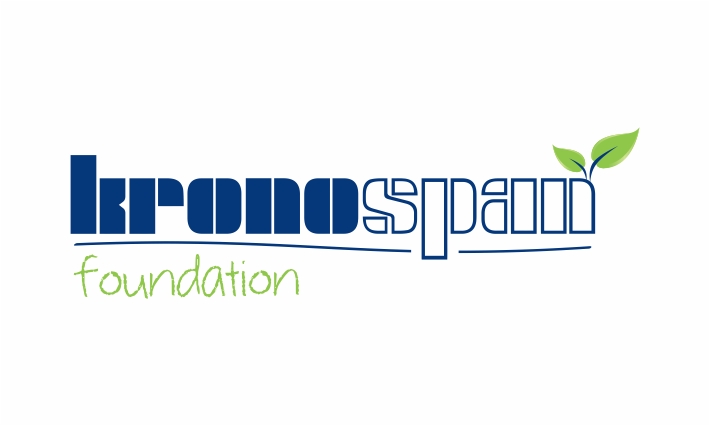 Kronospan Foundation