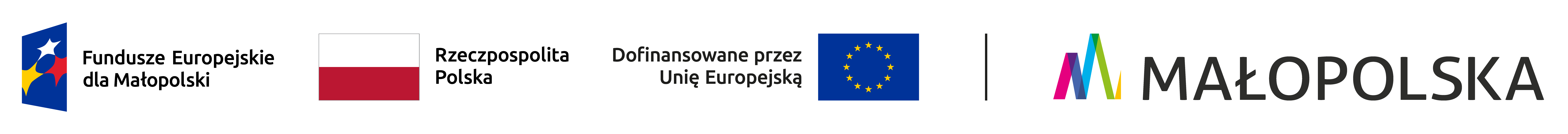 logotypy