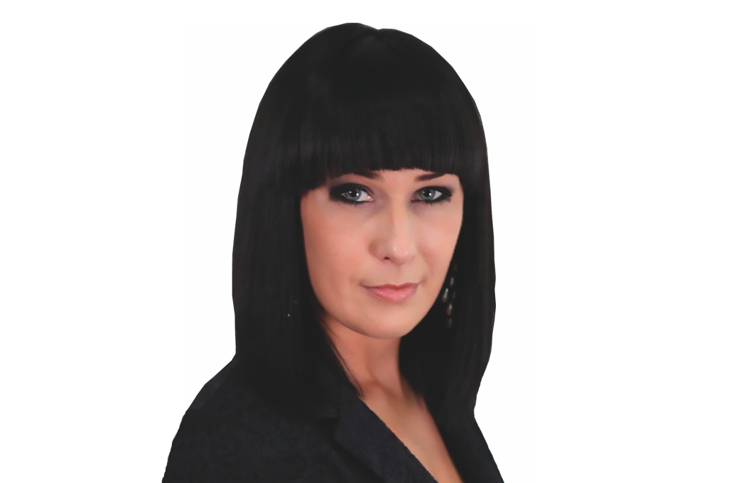 Beata Kij