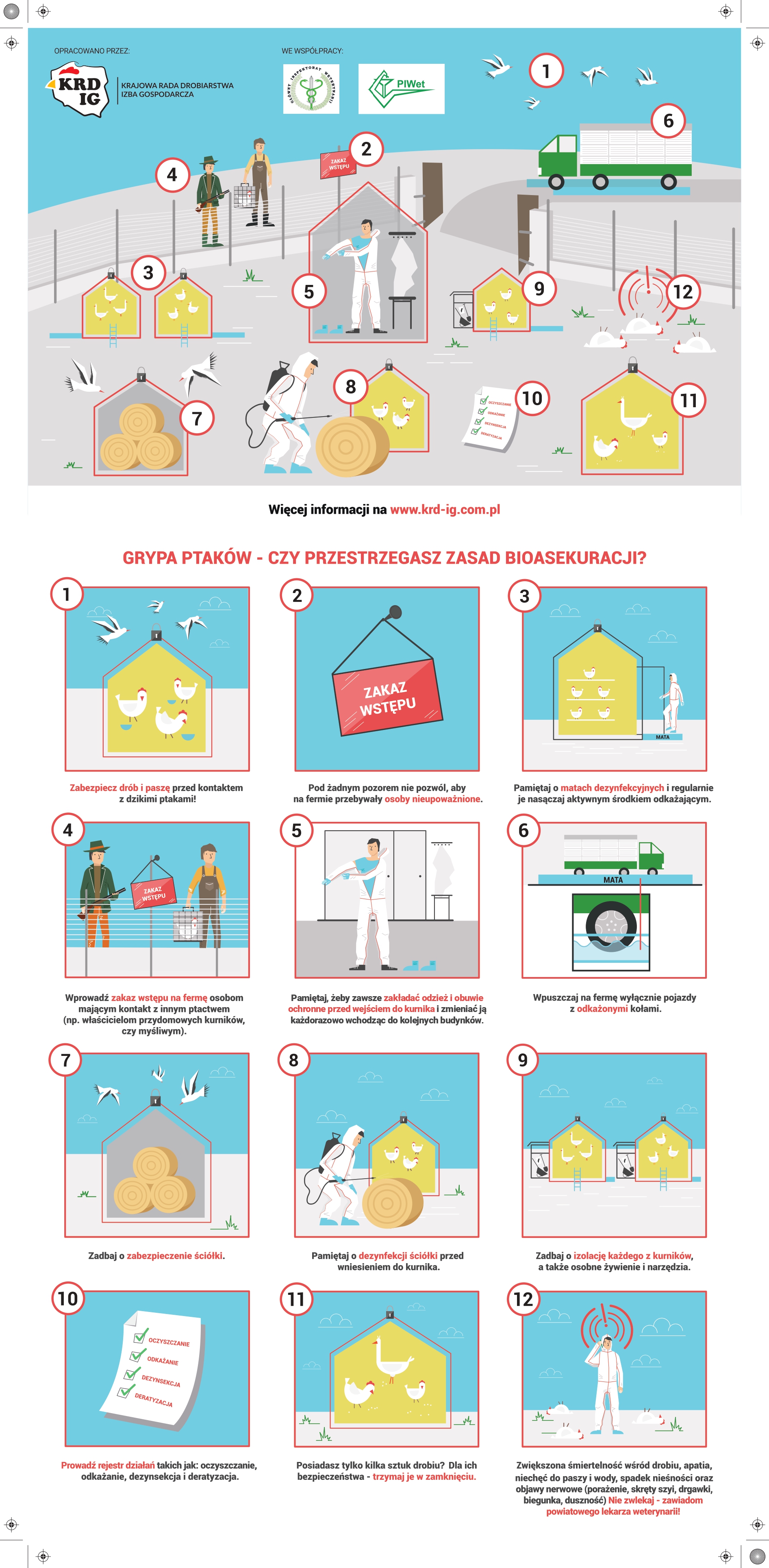 Zasady_bioasekuracji_stad_drobiu