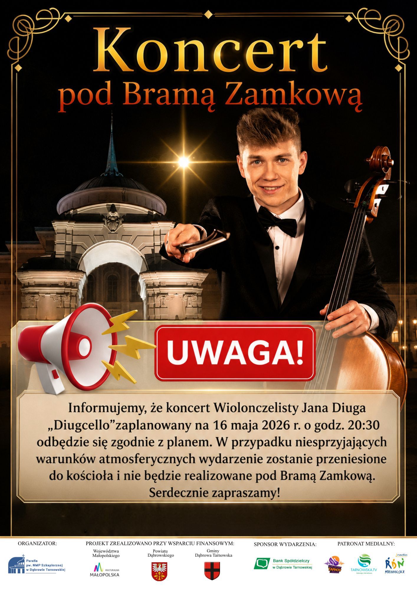 grafika