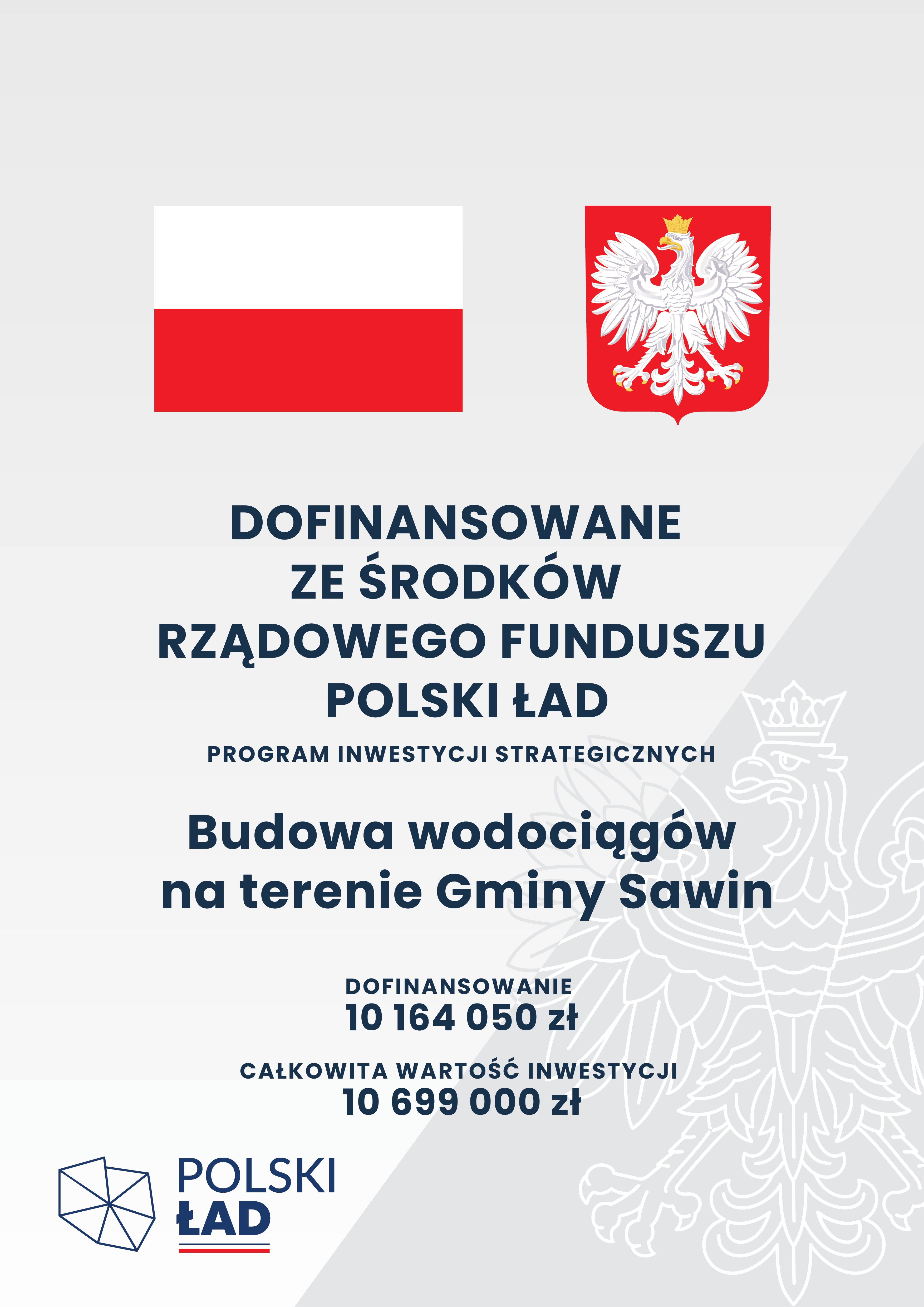 Polski Ład