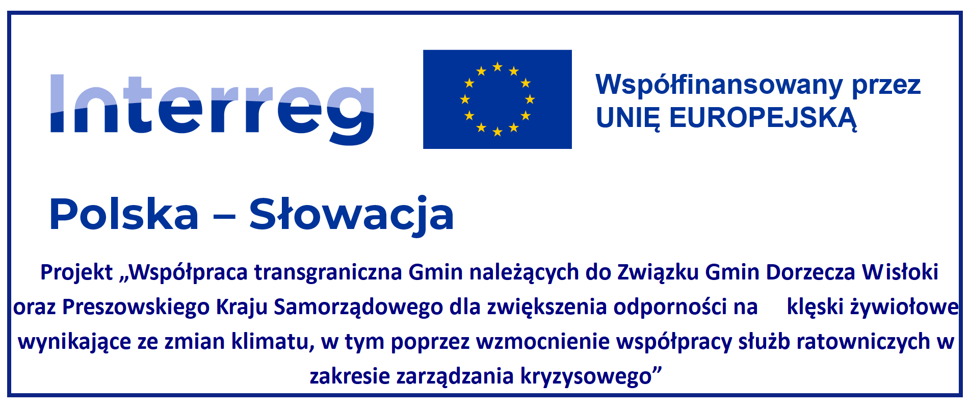 interreg 1