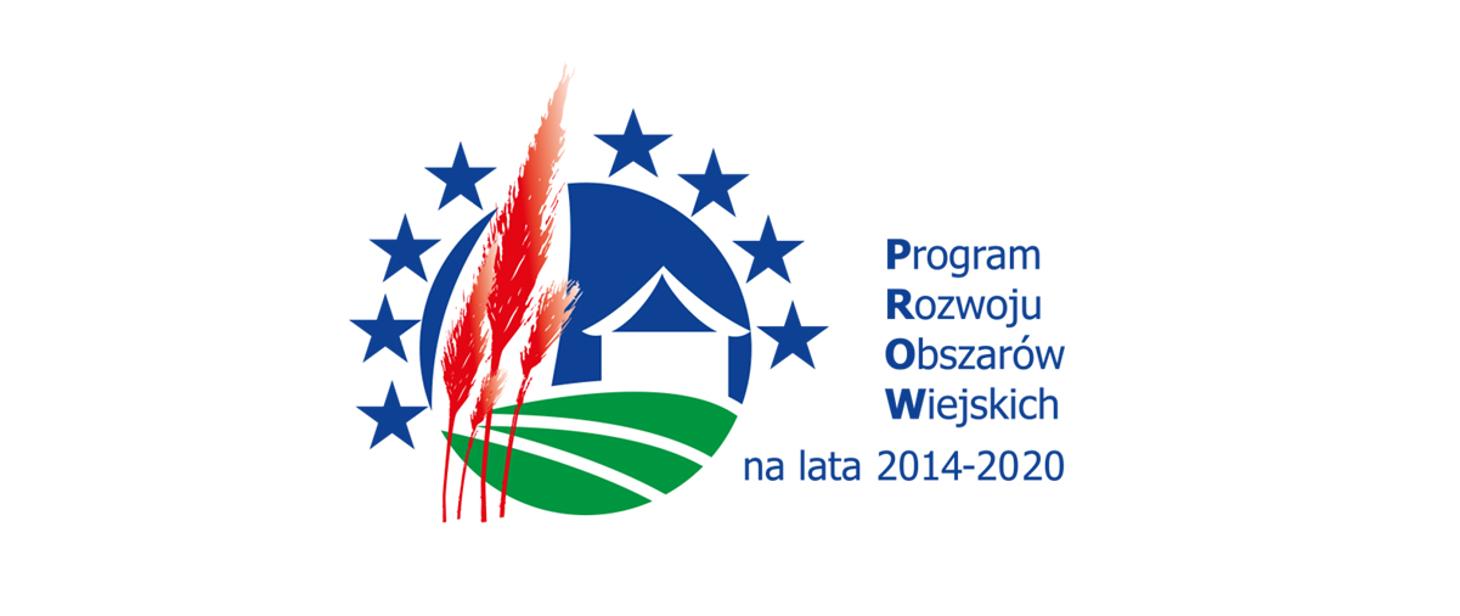 Logo PROW