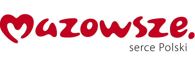 Mazowsze serce polski