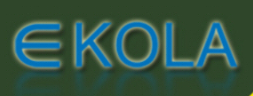 EKOLA