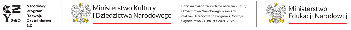 https://redakcja.samorzad.gov.pl/photo/5918d7ae-052c-4844-8618-66dd159e93fe