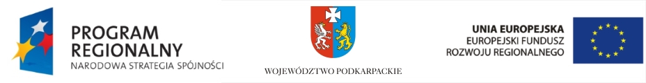 logotypy