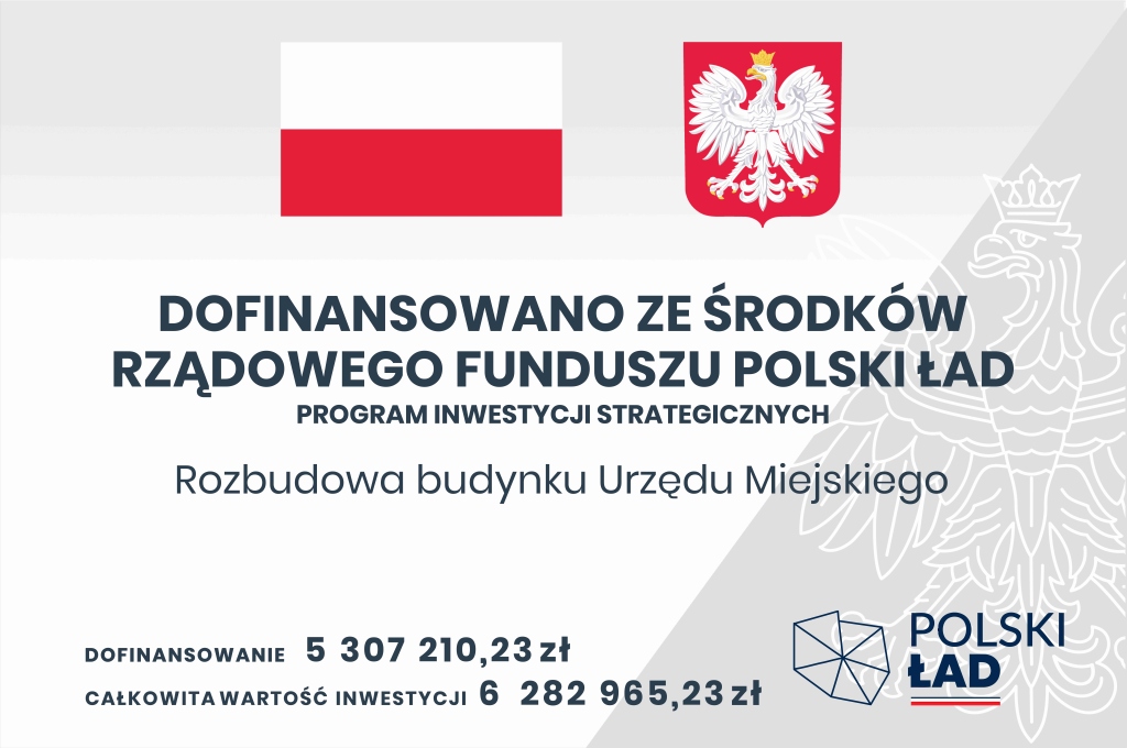 Edycja 8 Infrastruktura Społeczna