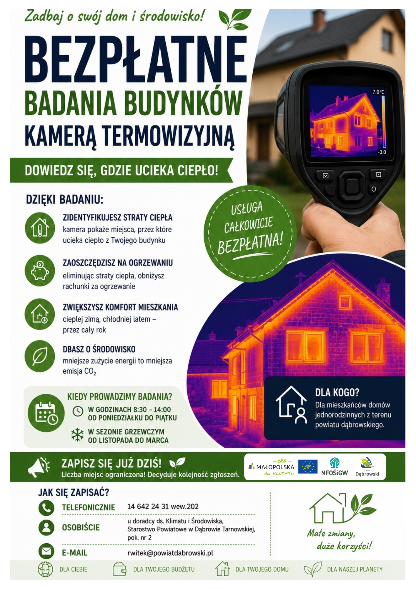 plakat
