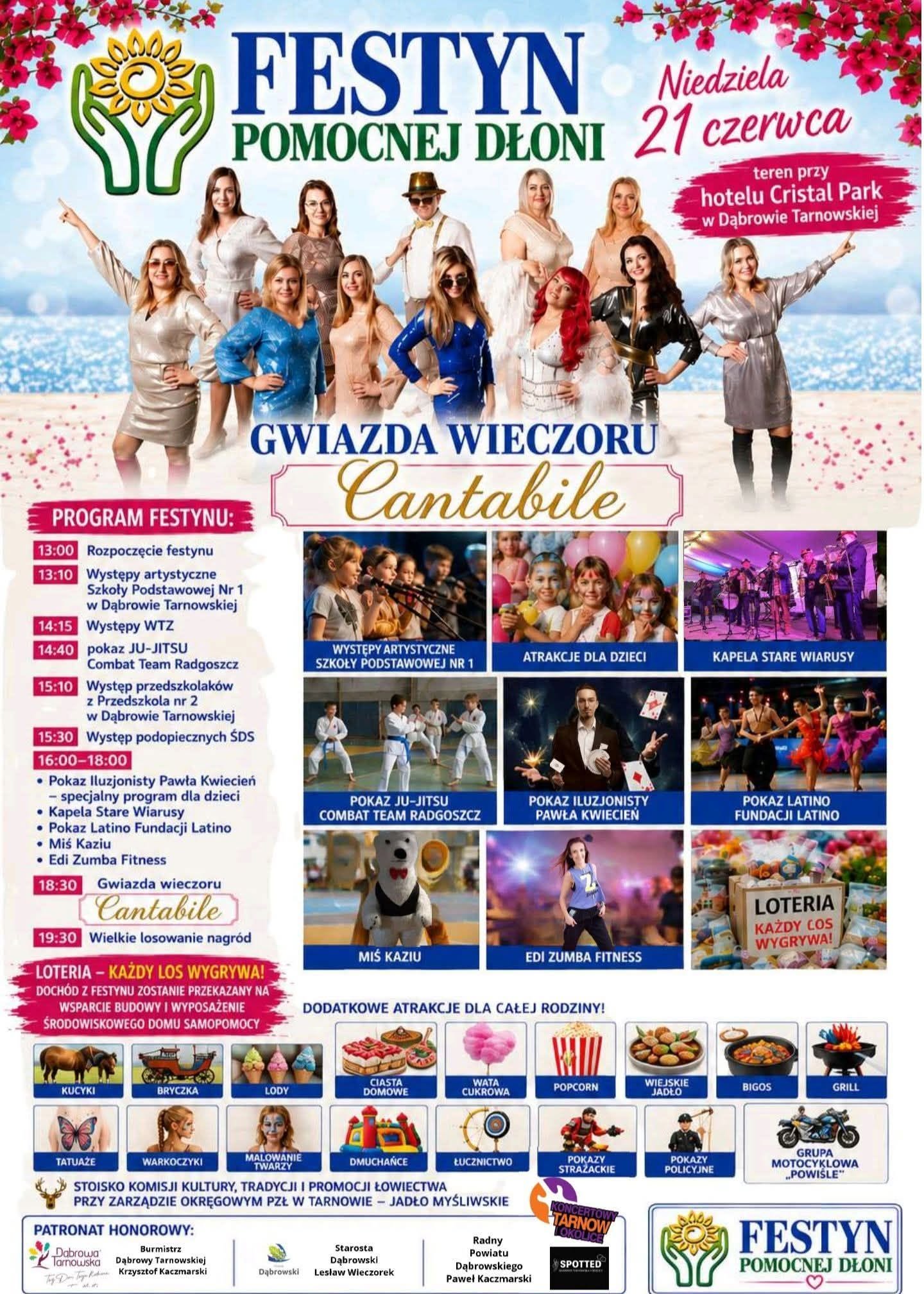 plakat