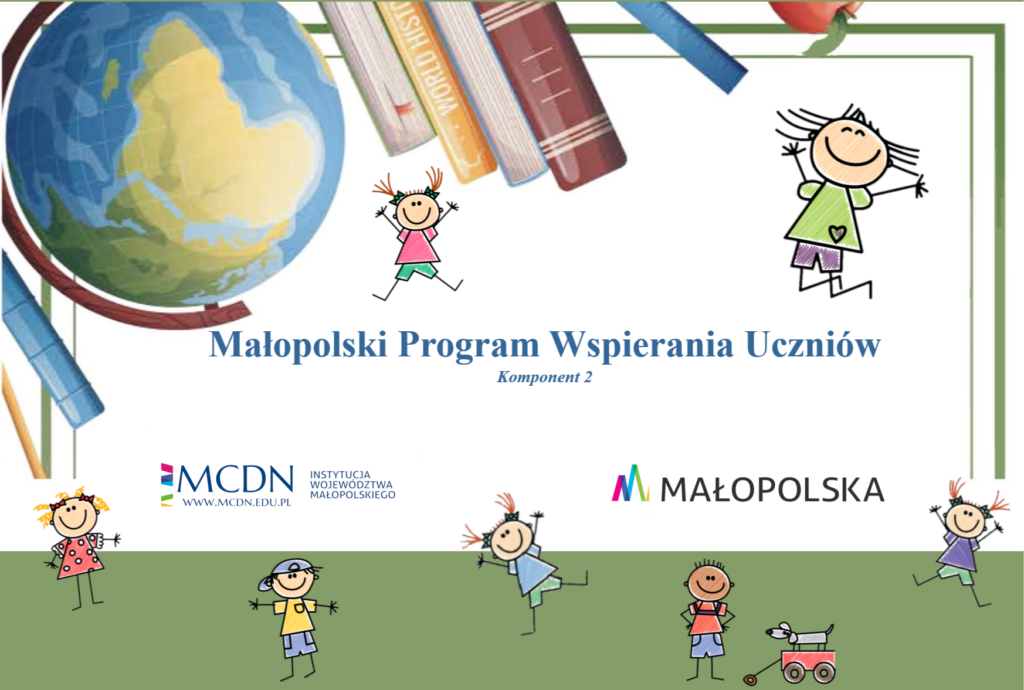 https://redakcja.samorzad.gov.pl/photo/5ae4f923-6737-4a3e-9c7b-f988a3515a36