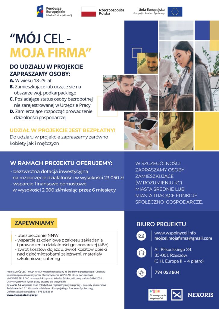 Plakat