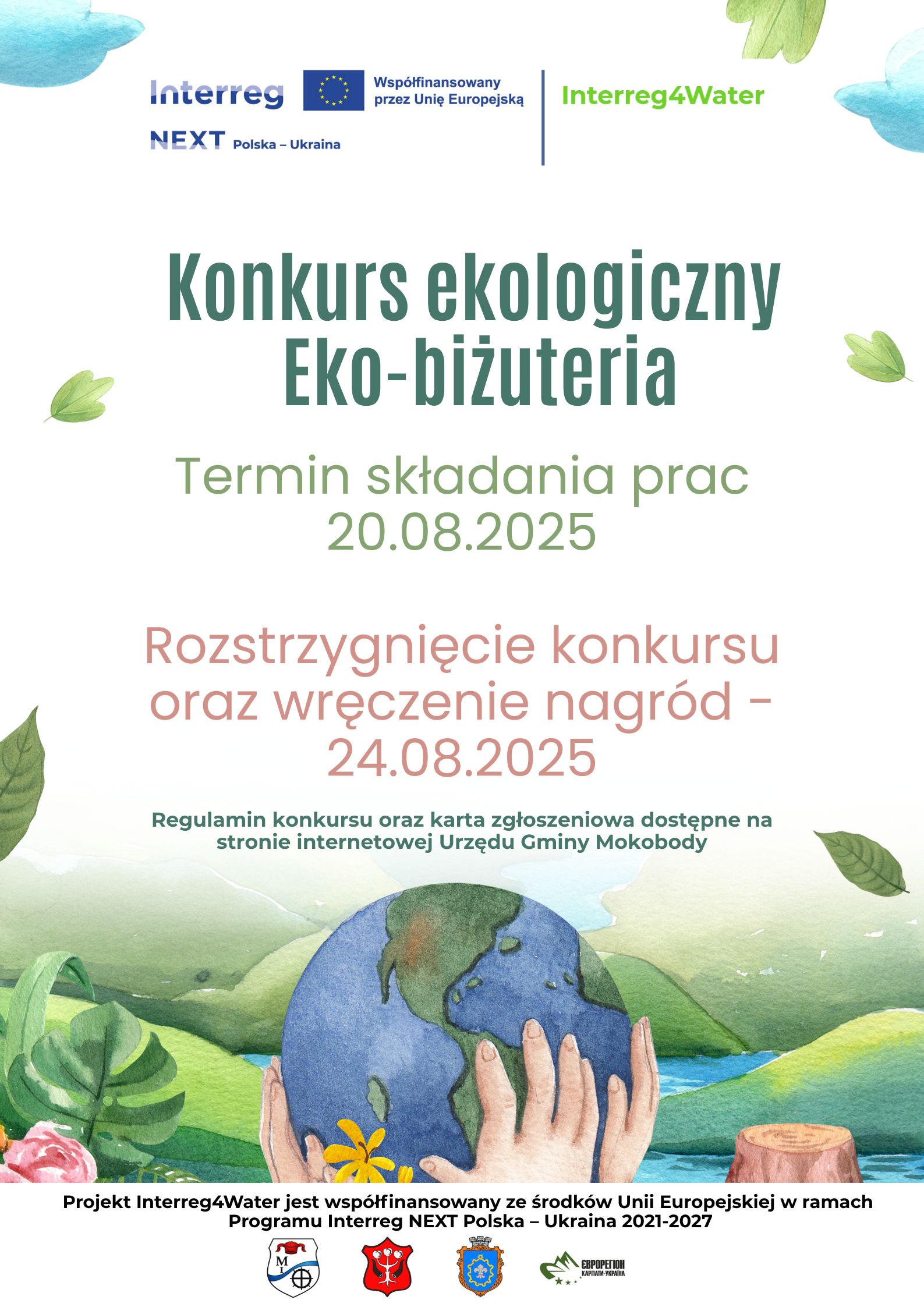 plakat
