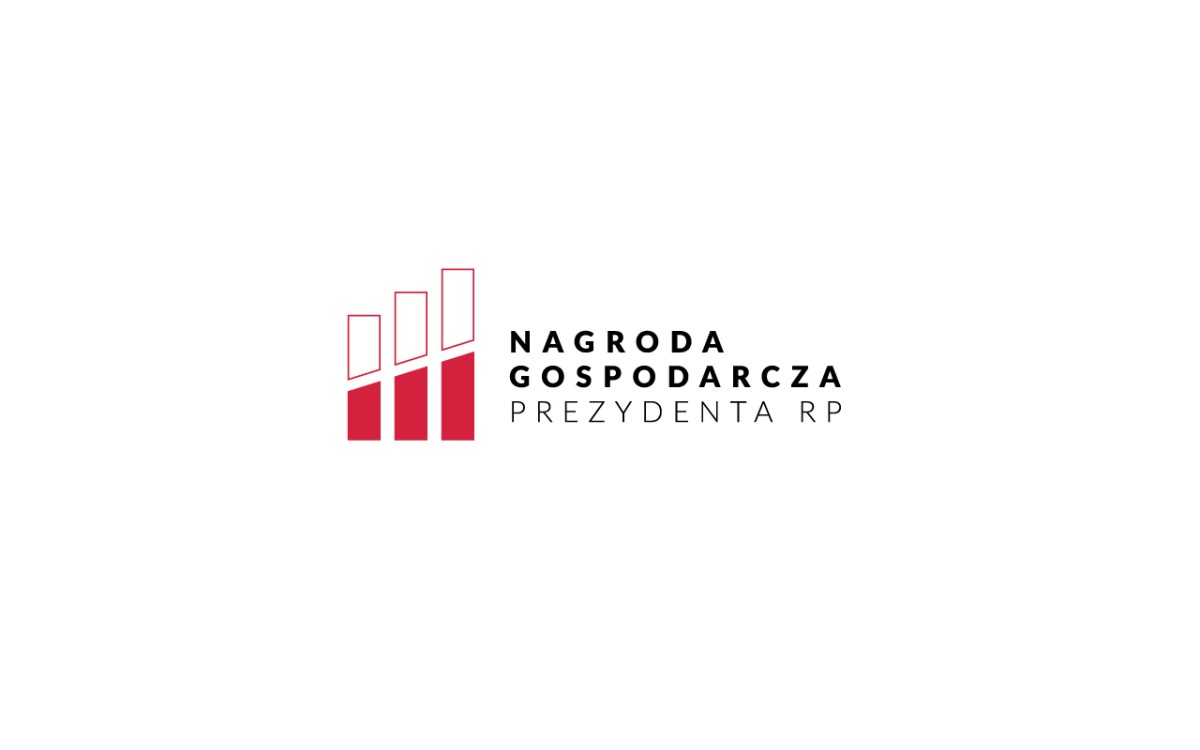 Rusza XXIII edycja Nagrody Gospodarczej Prezydenta RP zachęcamy do zgłaszania kandydatur