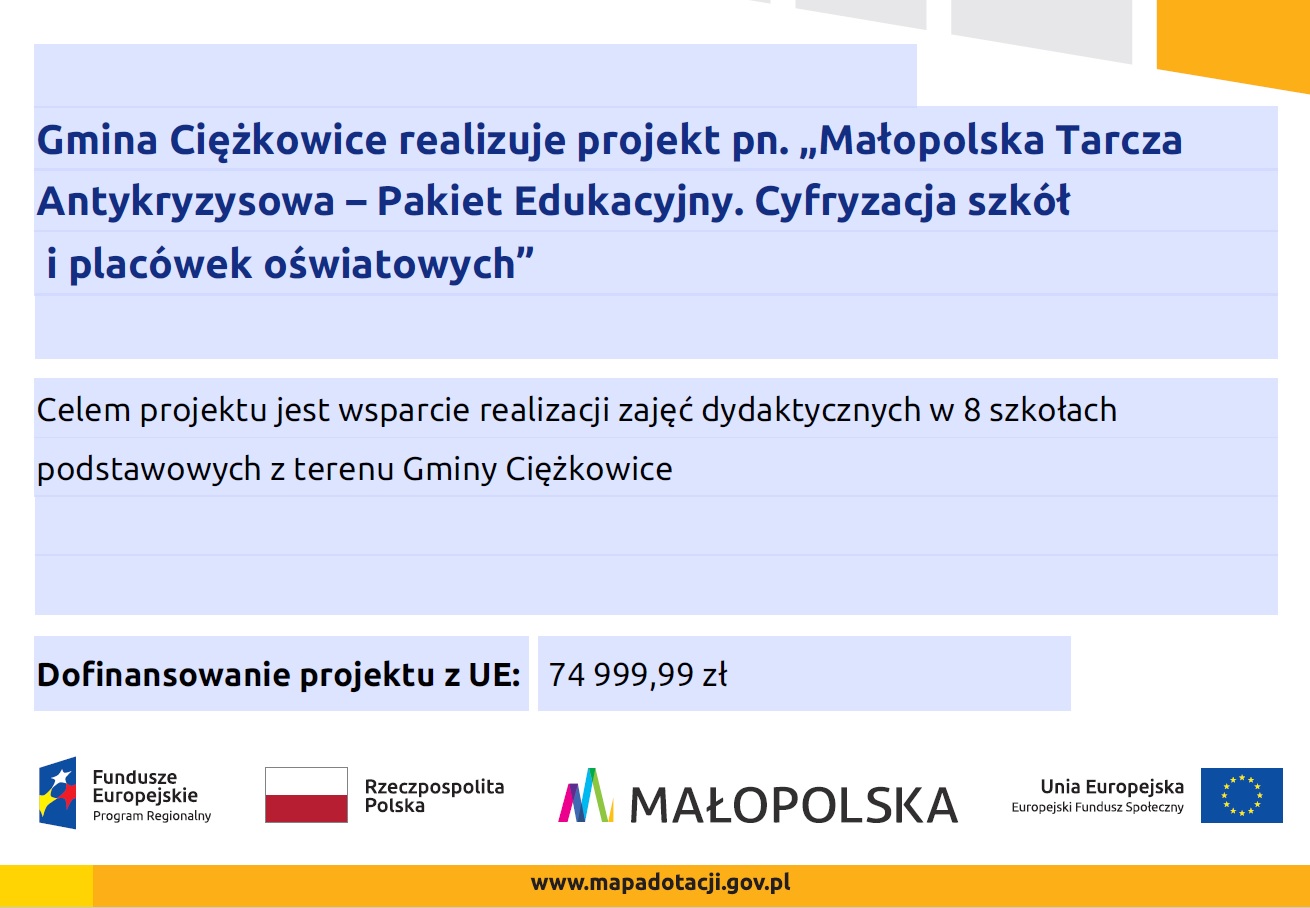 Tablica_Tarcza_antykryzysowa