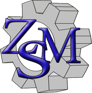 ZSM Kielce