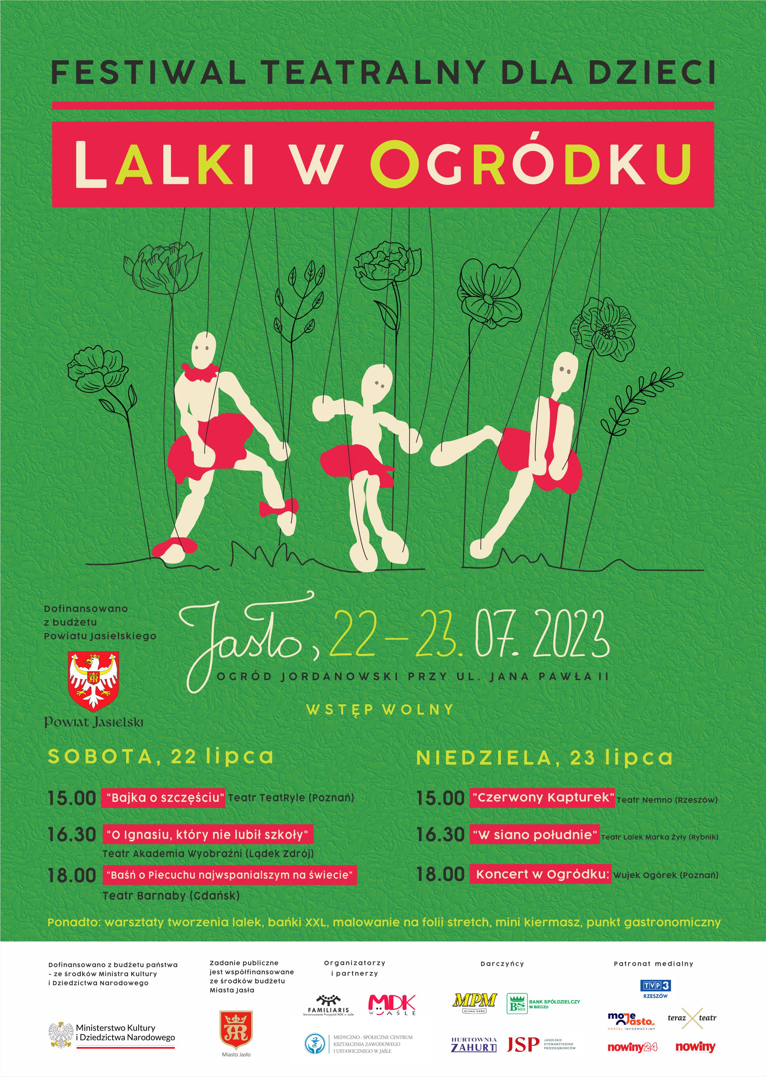plakat