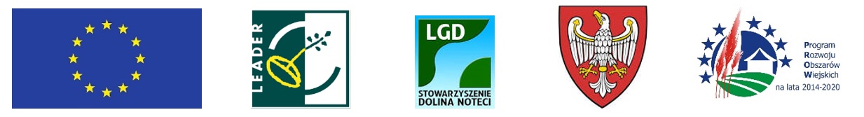 logotypt