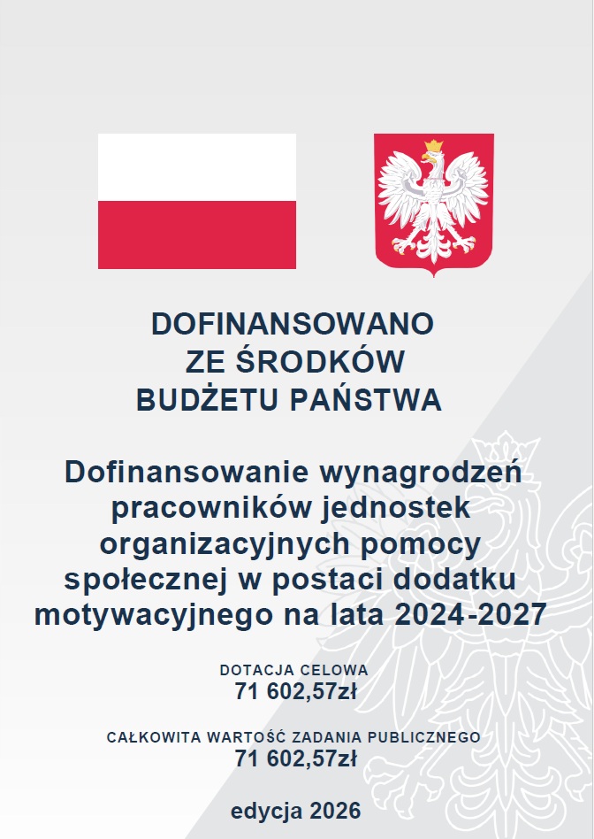 dodatek