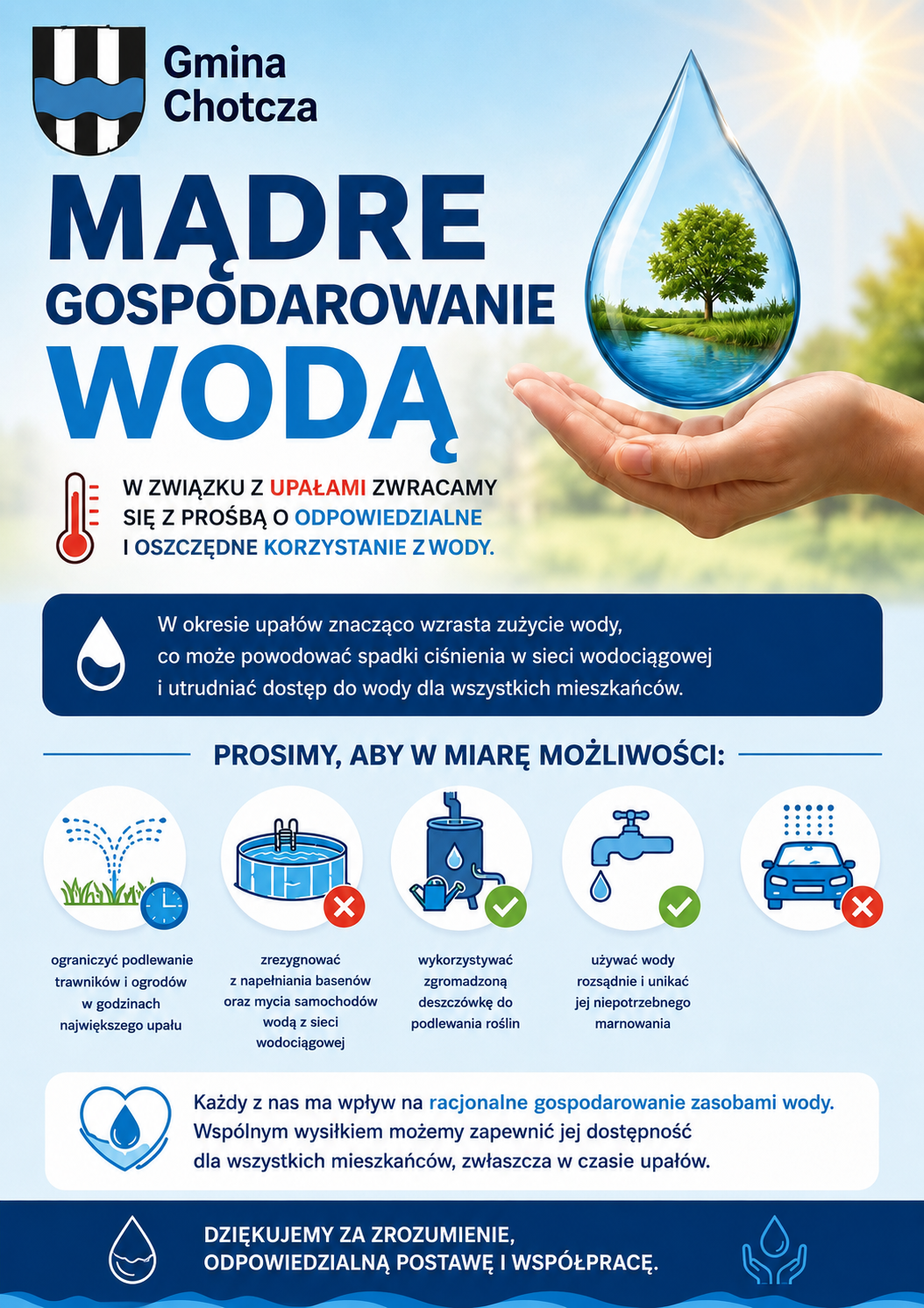 https://redakcja.samorzad.gov.pl/photo/5e3a2ccf-521c-44f2-8484-8815b3935cc2