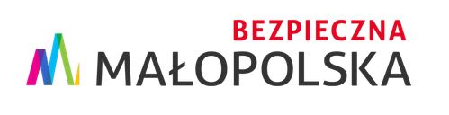 bezpieczeństwo