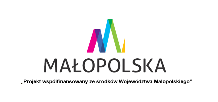 Malopolska