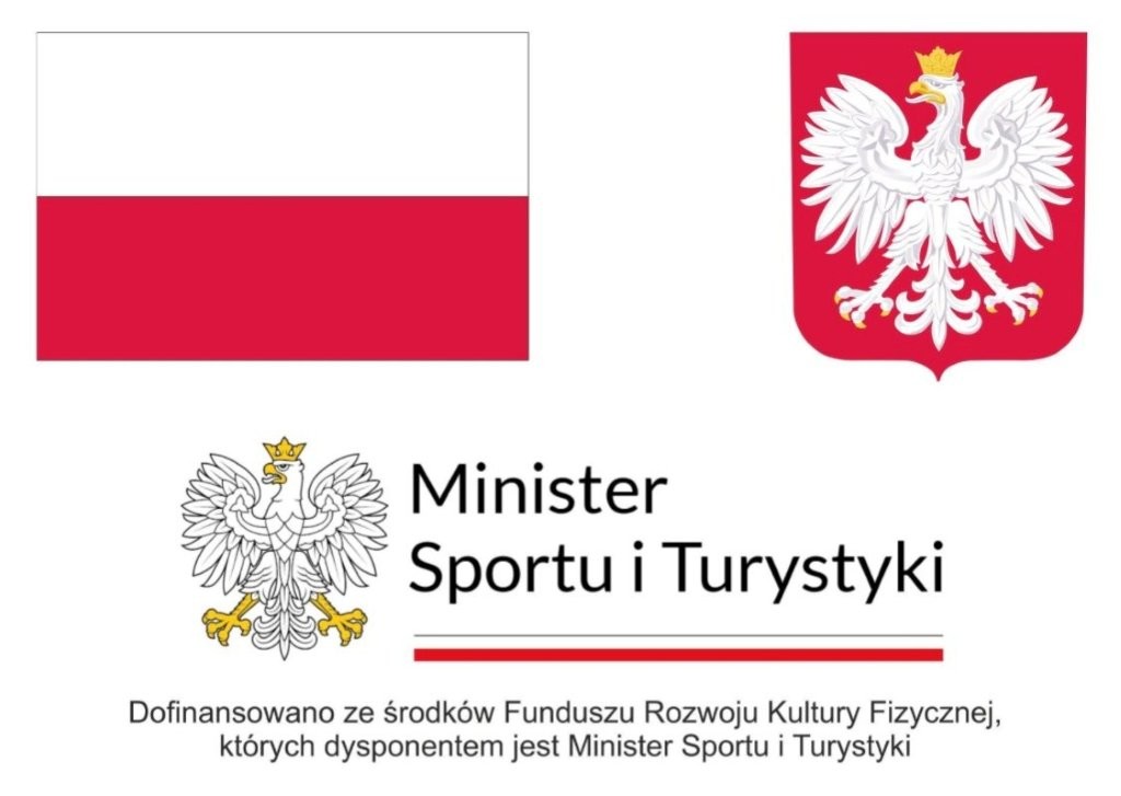 https://redakcja.samorzad.gov.pl/photo/5ef3dea5-2027-46ec-a3ad-c881ef823f5a