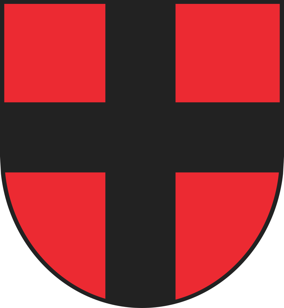 Herb Dąbrowy Tarnowskiej
