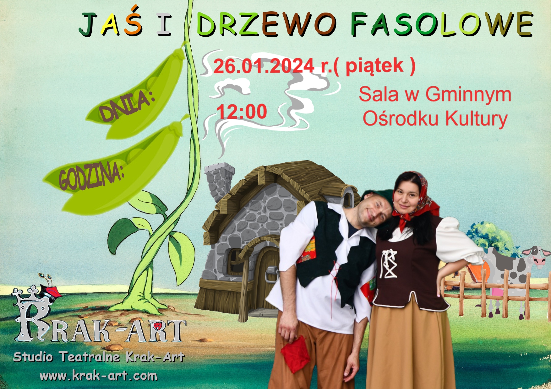 ZDJ