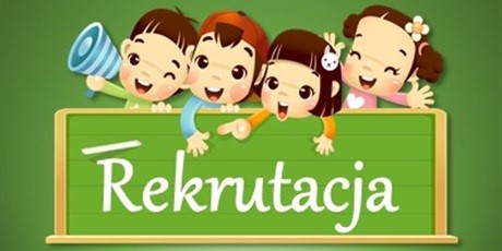Rekrutacja
