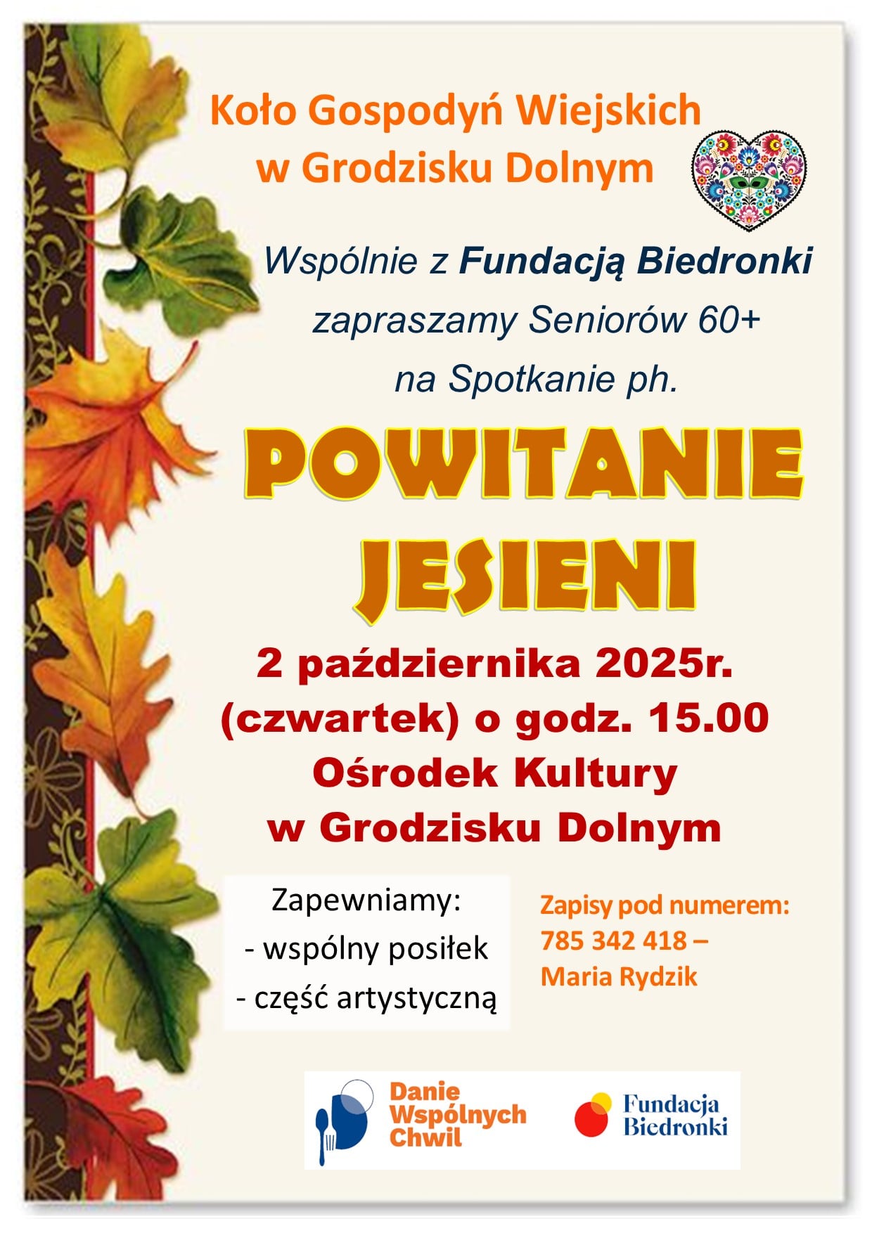 zdjecie