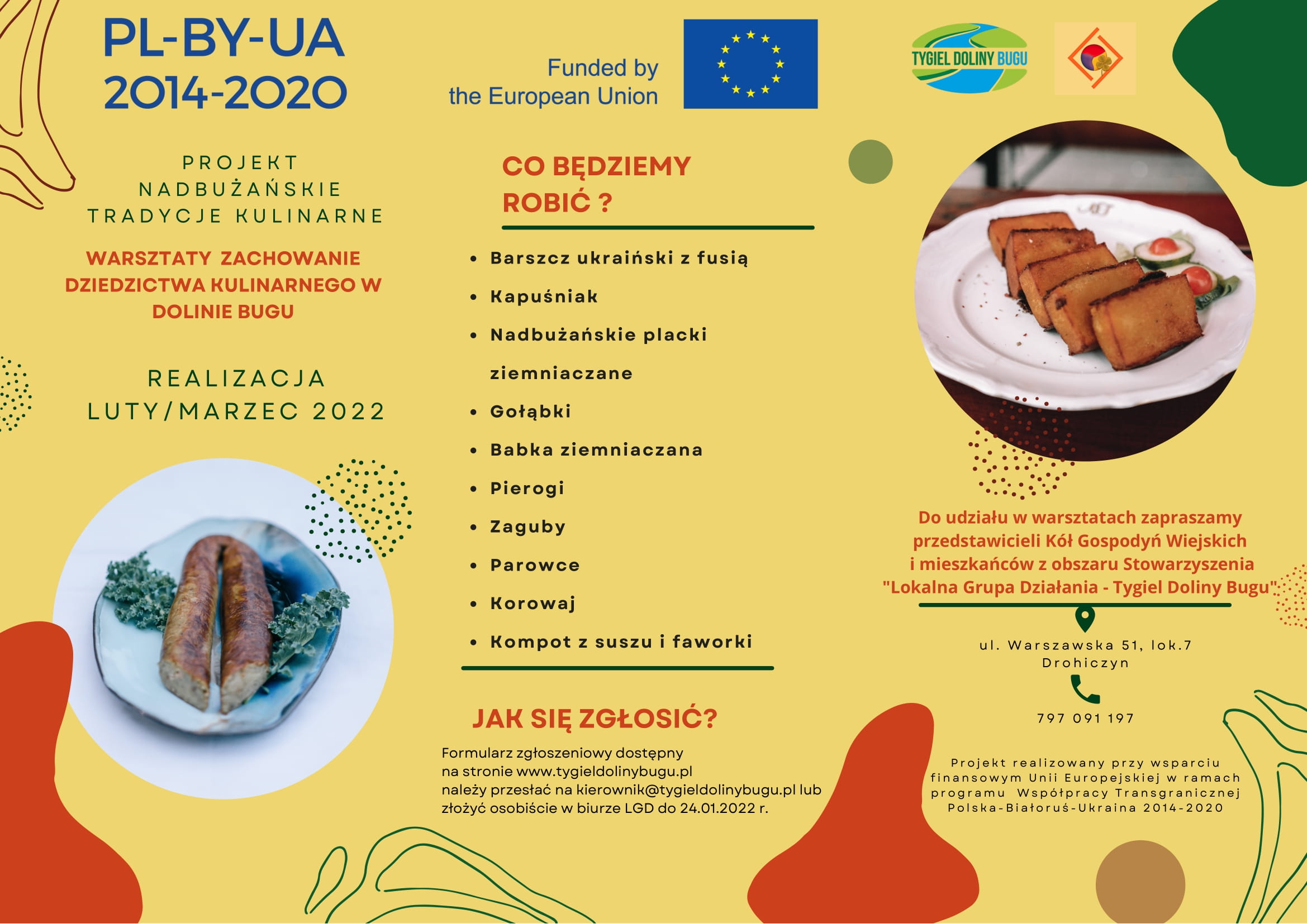Plakat 